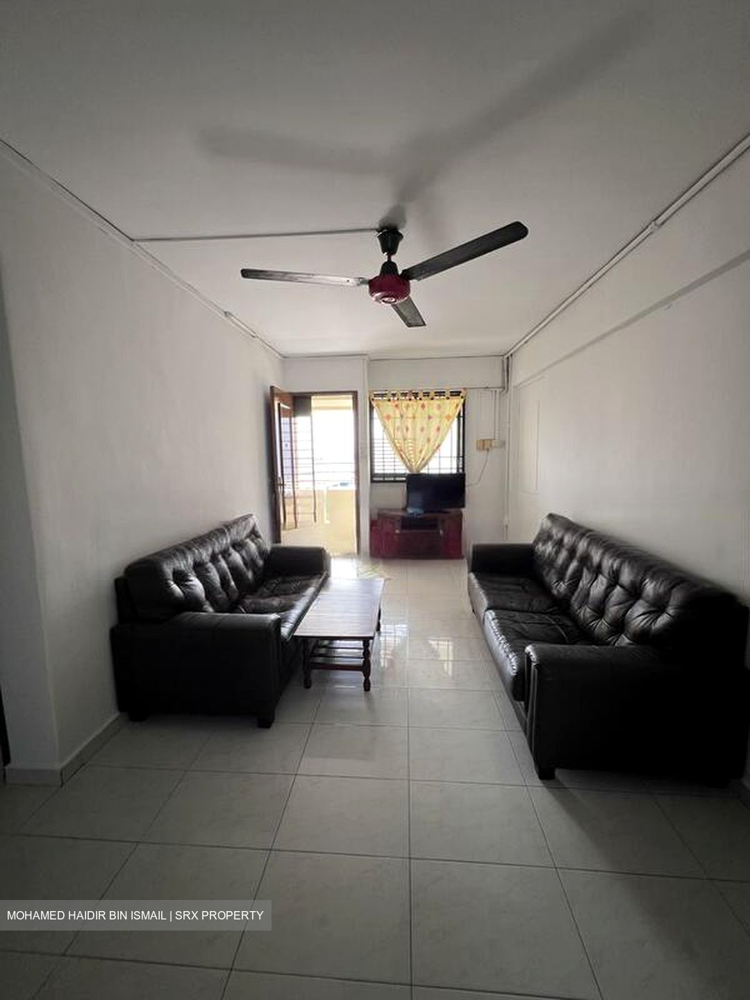 Blk 715 Vista 18 (Clementi), HDB 3 Rooms #480024451